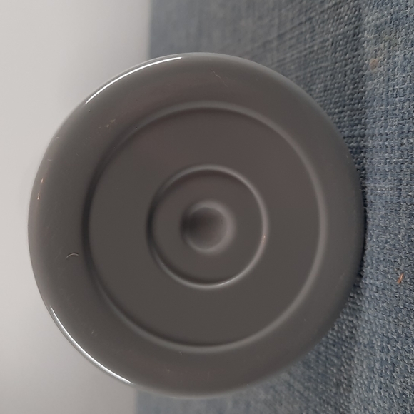 Stainless Steel Insulated Bottle Love My Rescue Dog Cat Shelter Pet Adoption - Picture 5 of 6